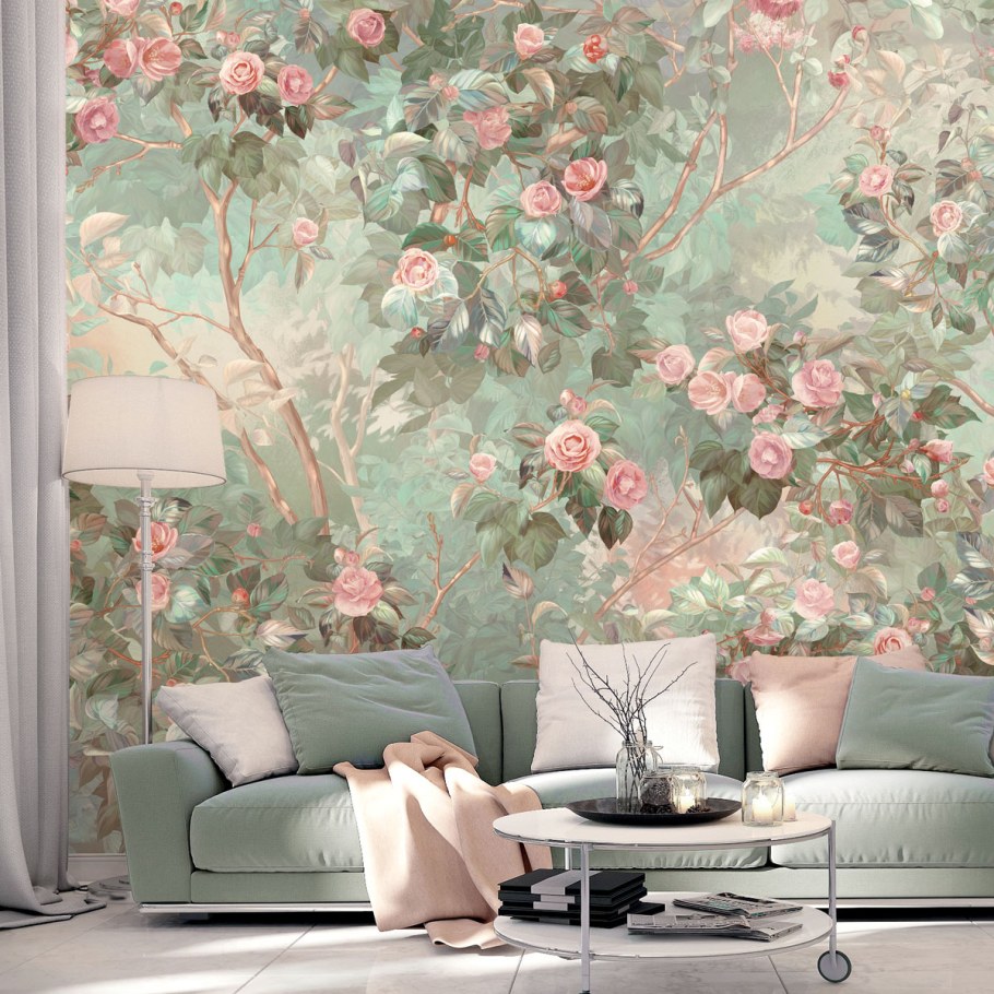 Афреско af528-col4