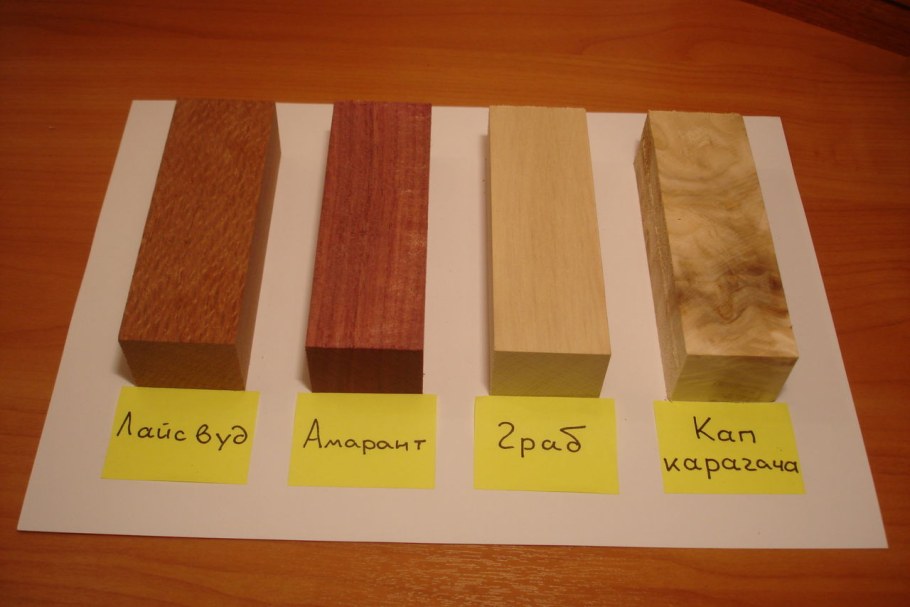 Абаш твердость древесины