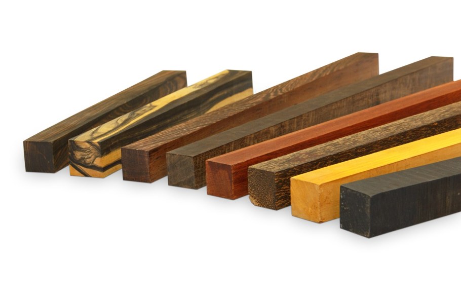 Кедр древесина срез