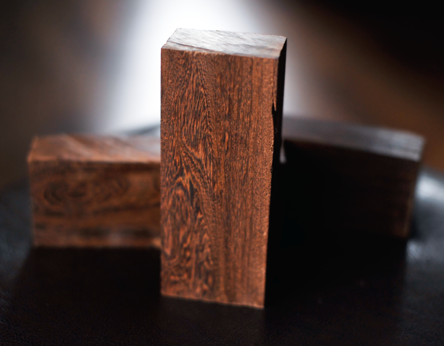 Граб текстура древесины