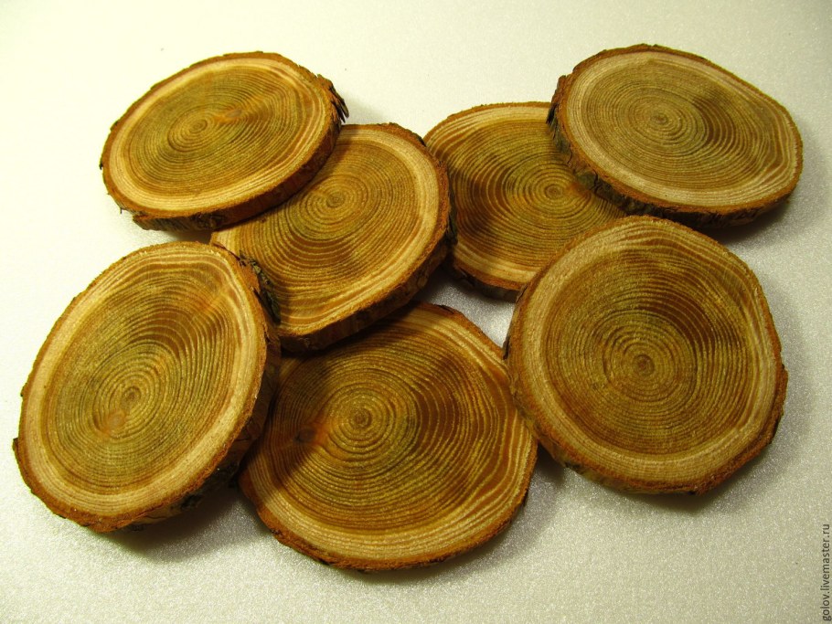 Snakewood дерево