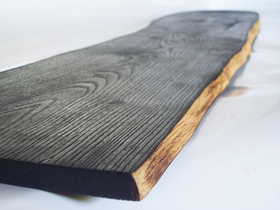 Брус обрезной 100х150х6000