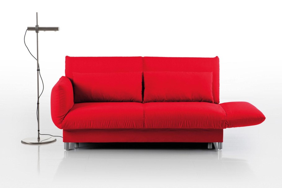 Кресло Recliner Sofa