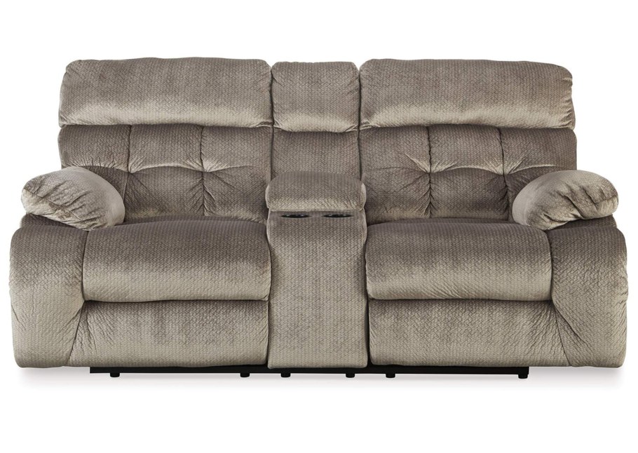 Диван-кровать Рио-Альтаир