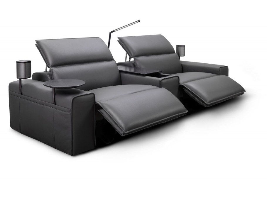 Кресло Fama Kim