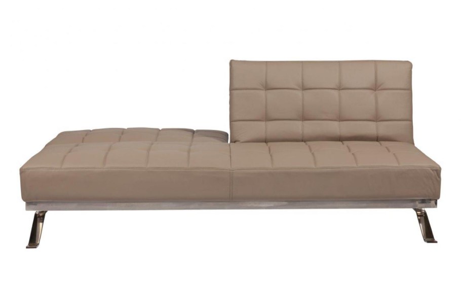 Купить Zero Gravity Sofa Chair