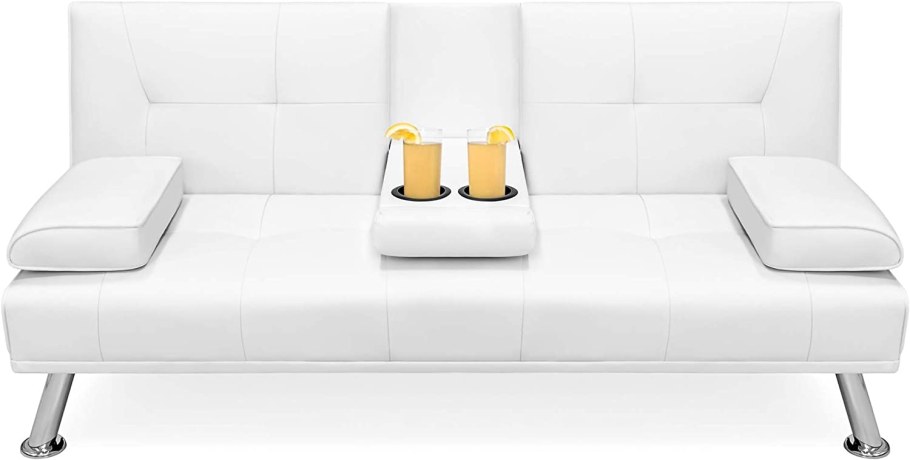 Хофф диваны аккордеон