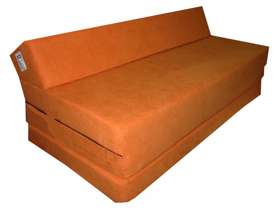 Диван еврокнижка + газлифт