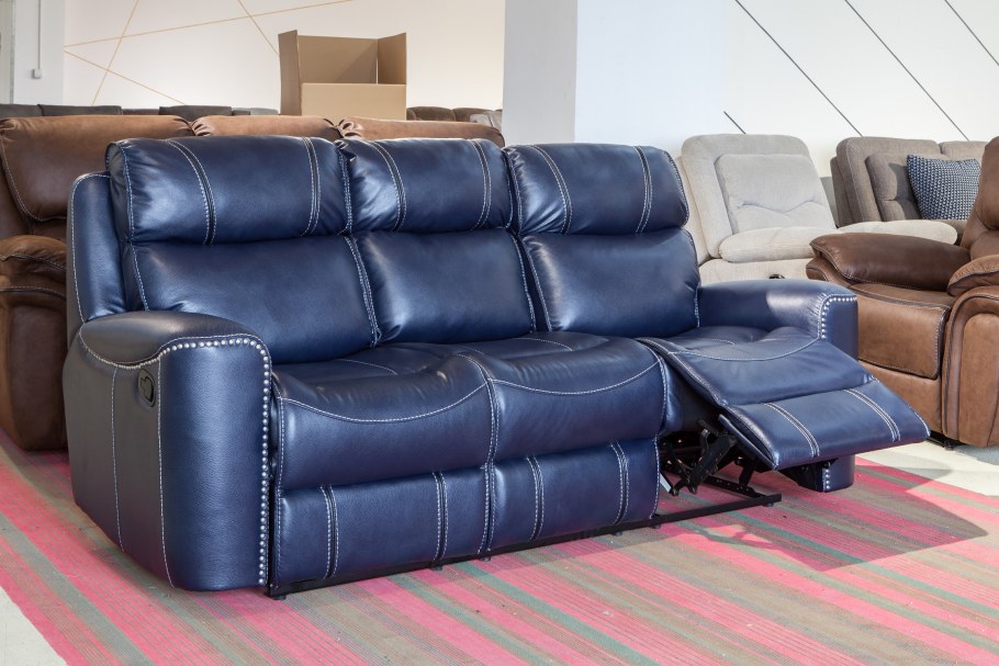 Диван Гарлэнд раскладной