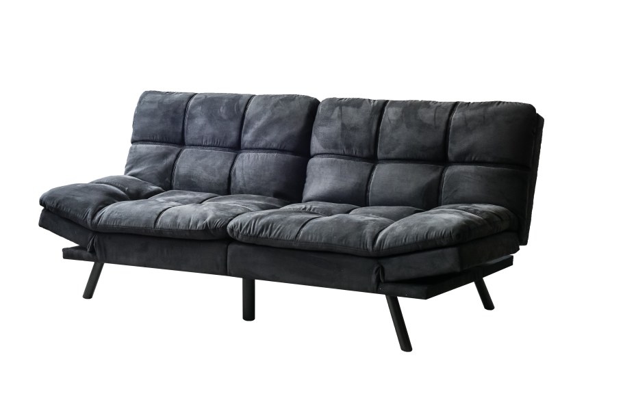 Диван лофт Березка