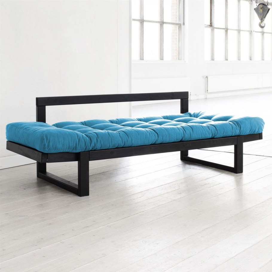 Футон Эстетика