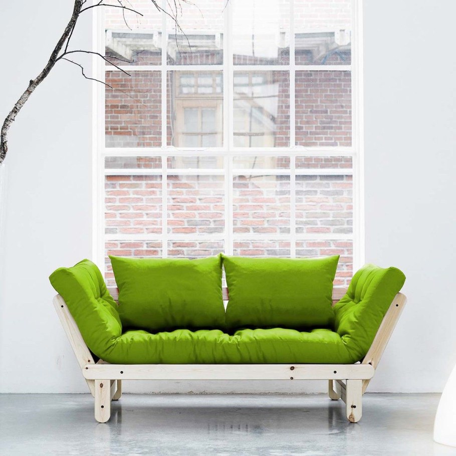 Диваны Сканди лофт