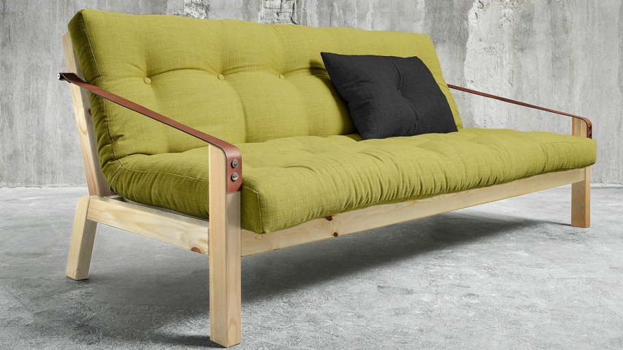 Диван кровать Loft