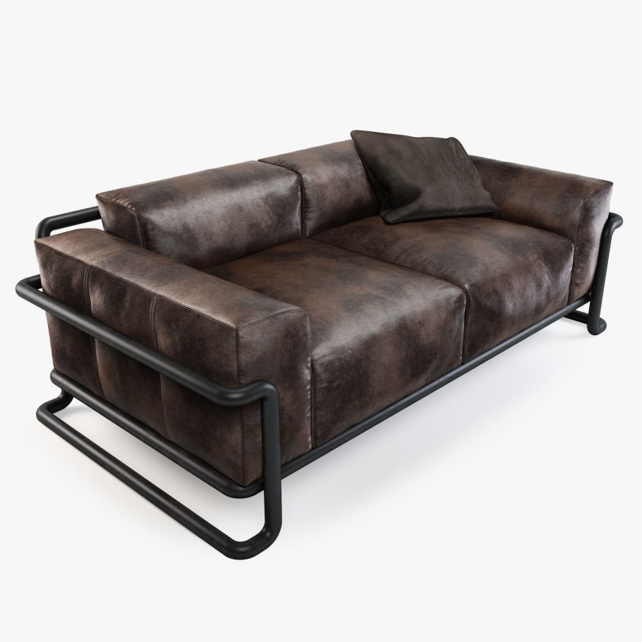 Диван лофт 34342765