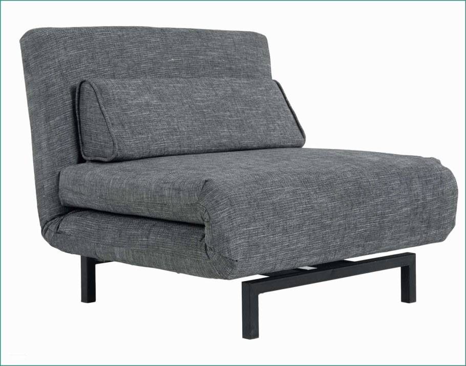 Кресло-кровать Алекс Сканди