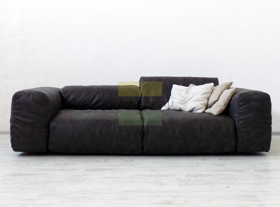 Диван лофт 2022 раскладной