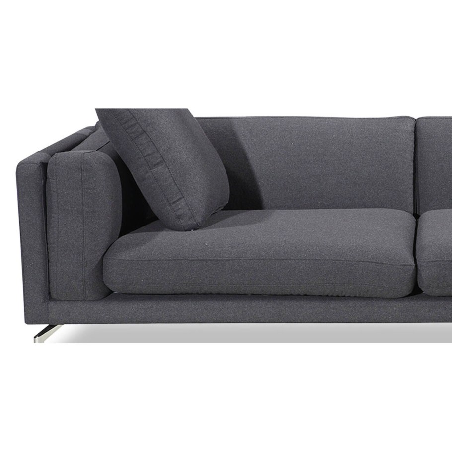 Диван DS Loft 65