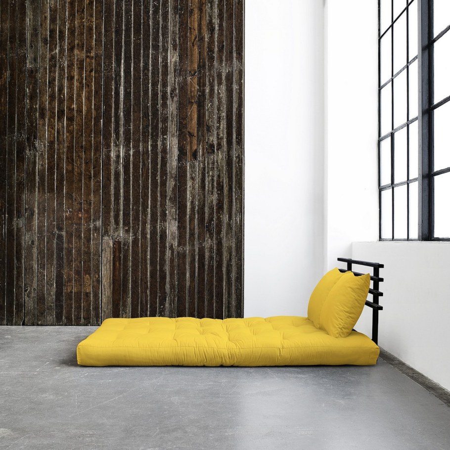 Кресло-кровать трансформер Loft