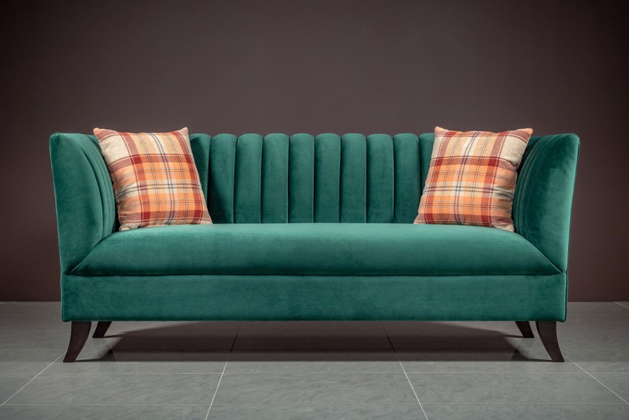 Диван Кардинал 18