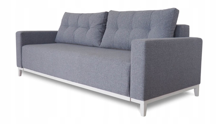 Шведские диваны