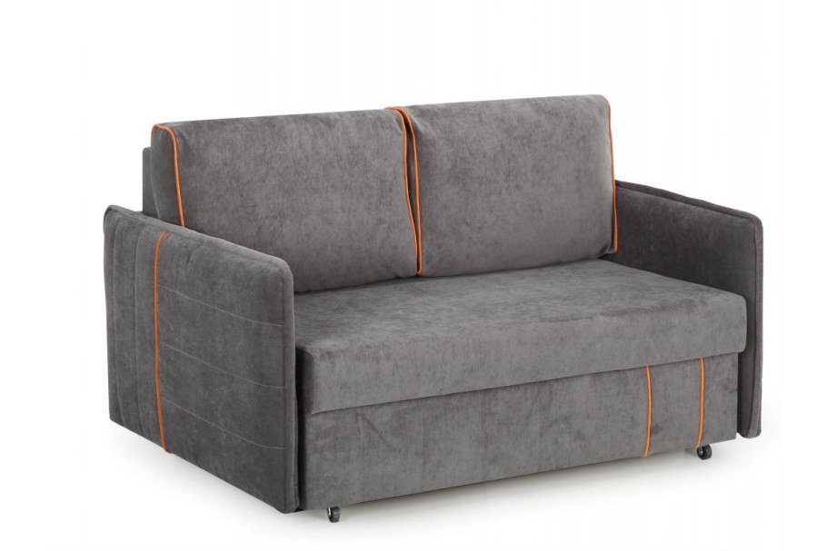 Мини-диван Некст