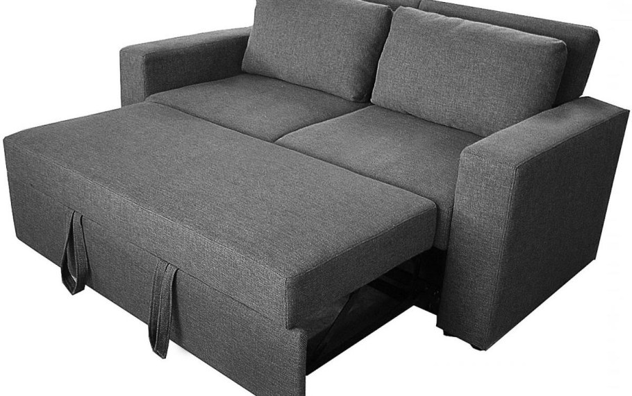 Раскладной диван Sofa Bed