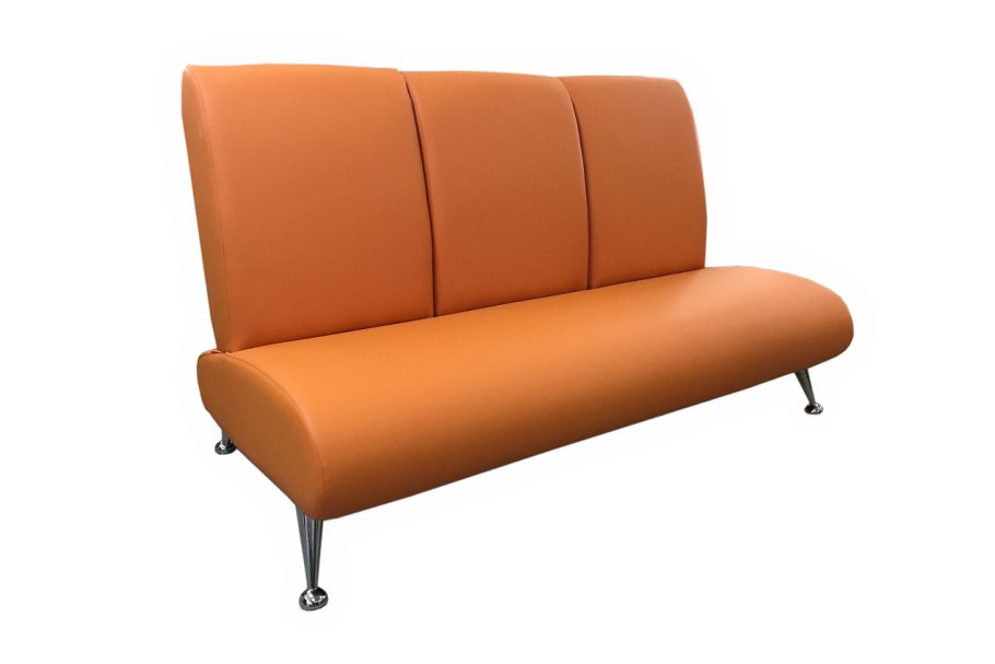 Кухонный диван гамма Бруно 110