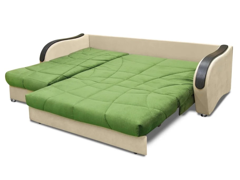 Диван Вегас Ду