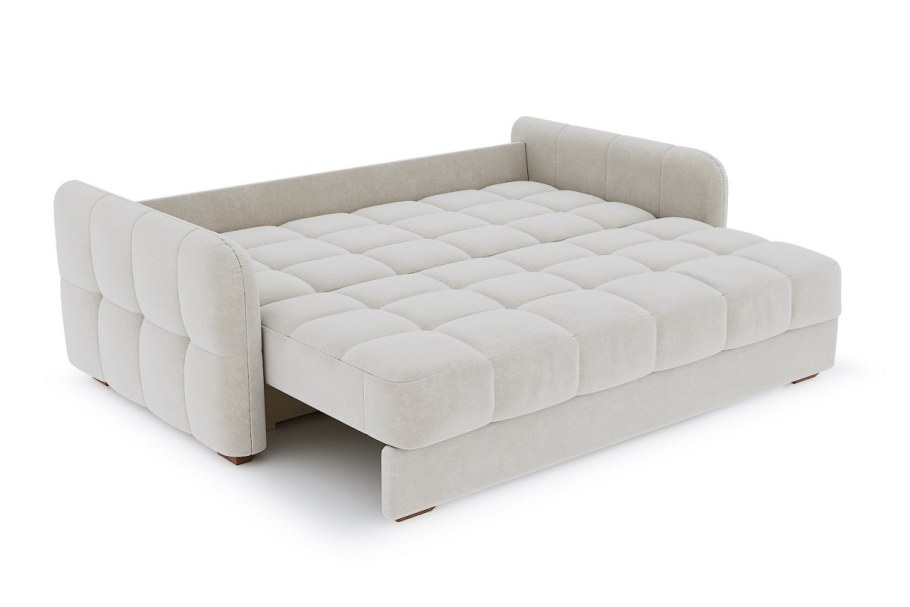 Диван кровать Броссар 3