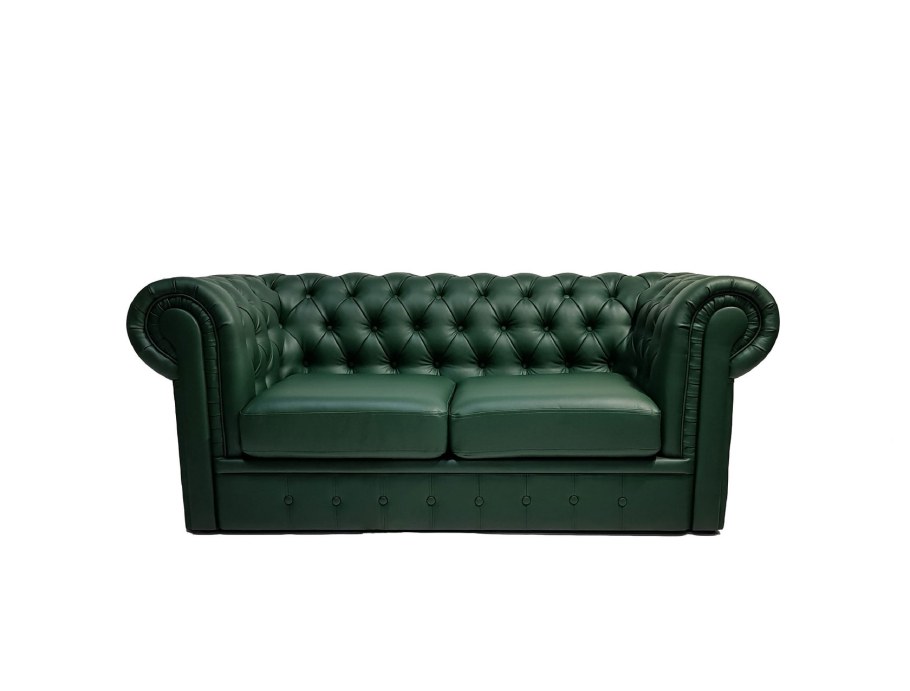 Диван Честерфилд Брендосс