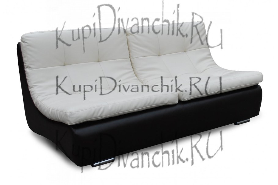 Диван Heggi релакс