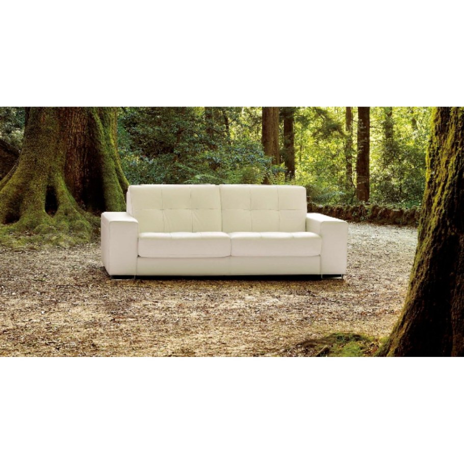 Мягкий диван 1800х900 Минимализм