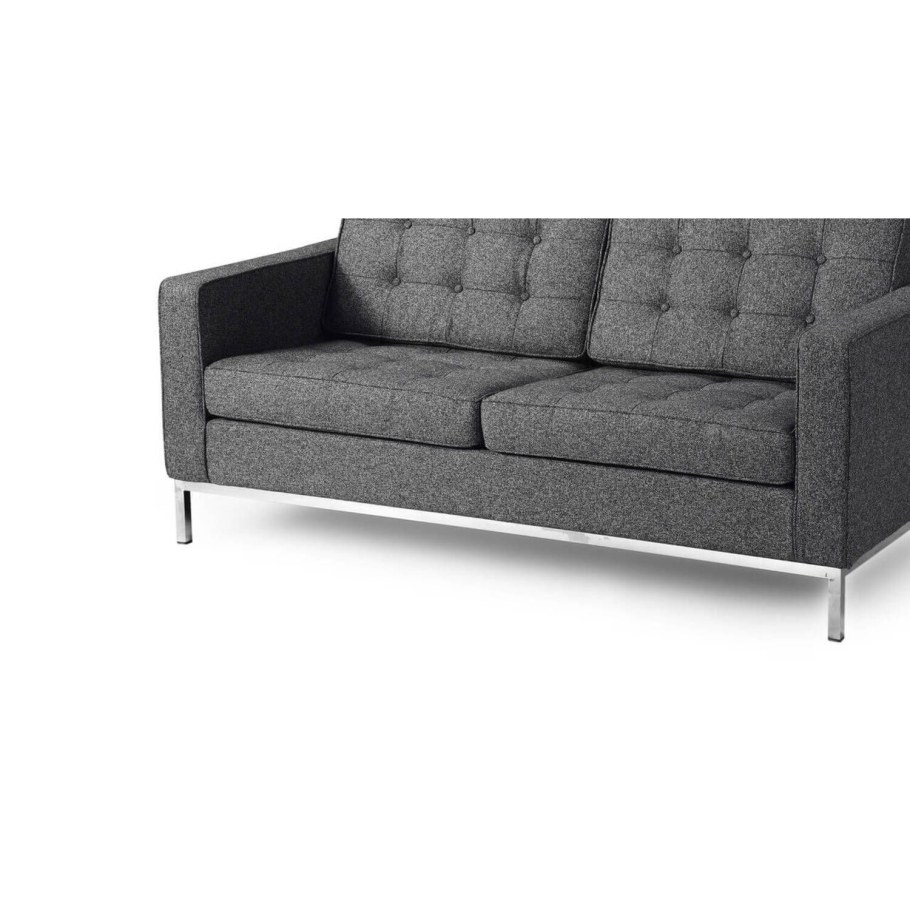 Диван Флоренс двухместный