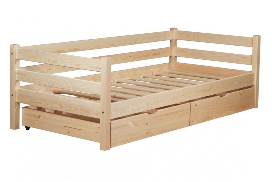 Тахта Классик Тимберика