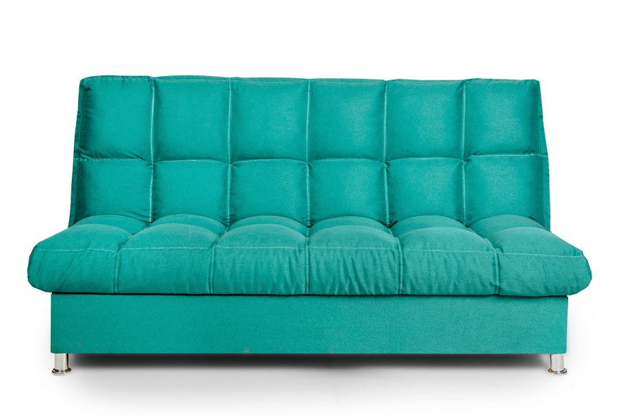 Диван 180см Консул