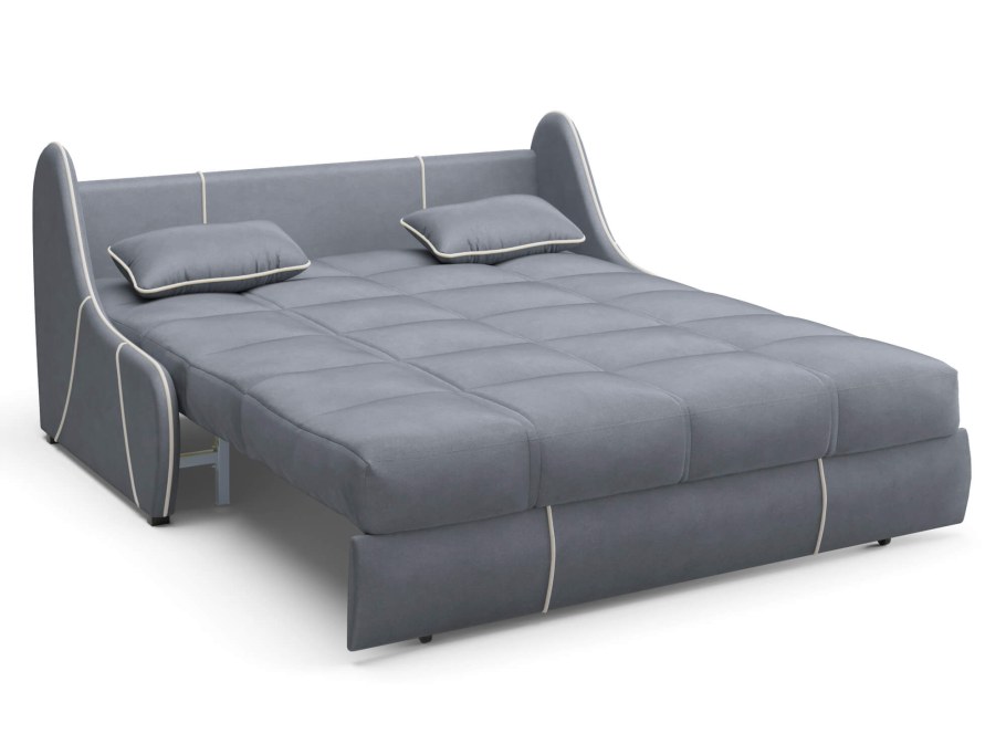 Artum диван Рио 180 диз 4