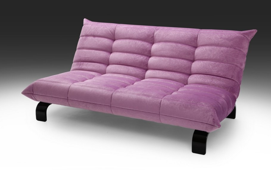 Диван Логос Юг книжка