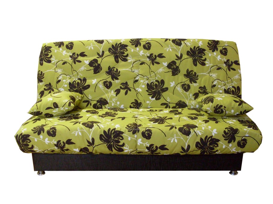 Диван Джимми клик кляк