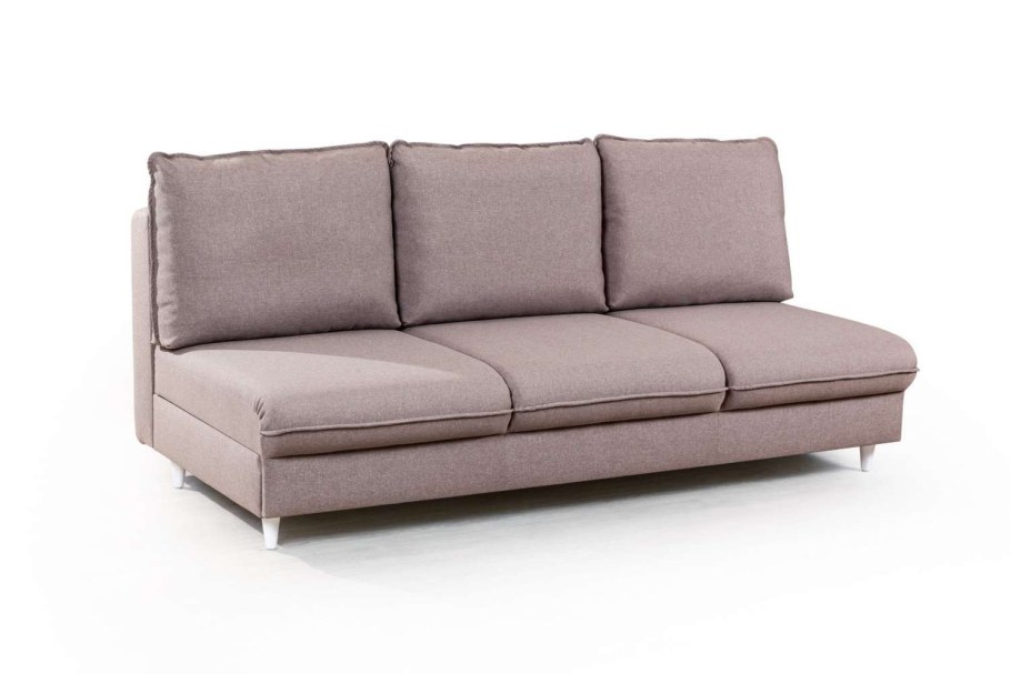 Диван Ханс 1600 см