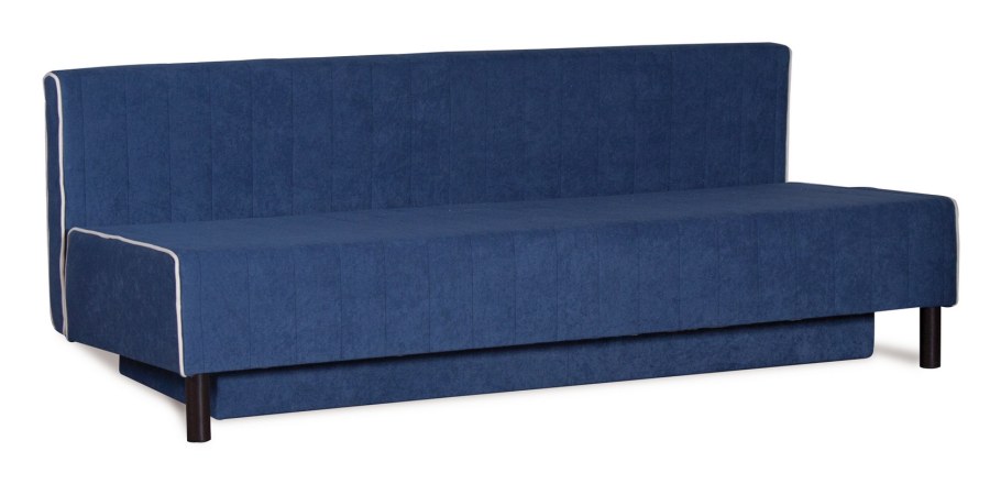 Диван 180см Консул