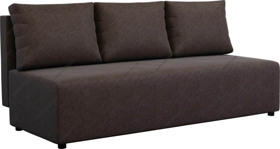 Диван еврокнижка Лион Каир а14