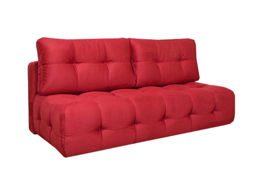 Фабрика Сокруз диван Космо