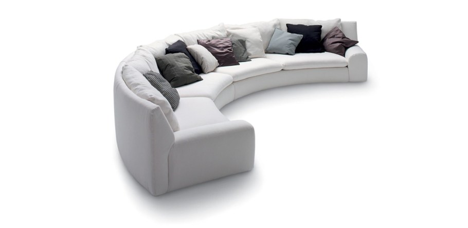 Эйчхольц Ландо