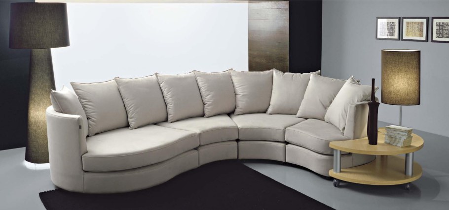 Диван New York Camelgroup