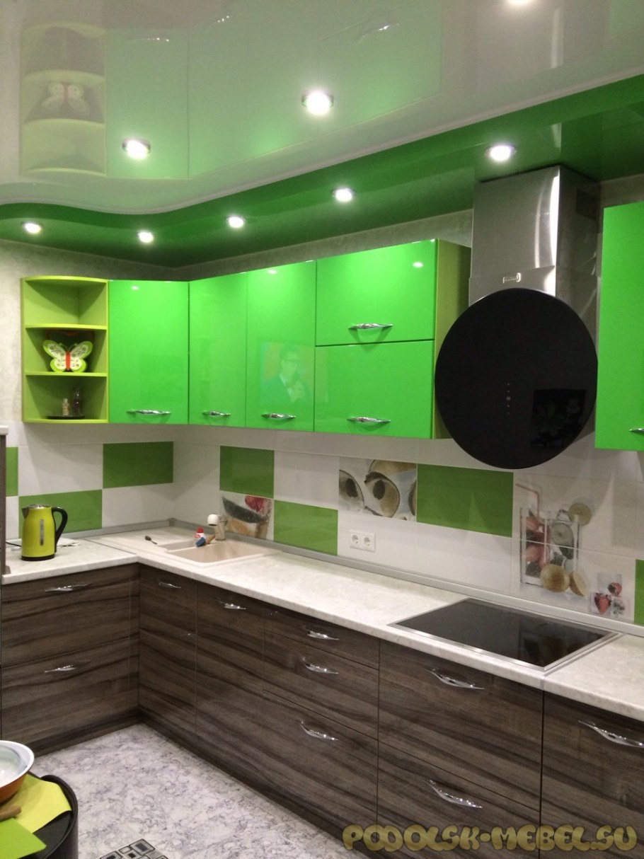 Сантехника мебель для ванны