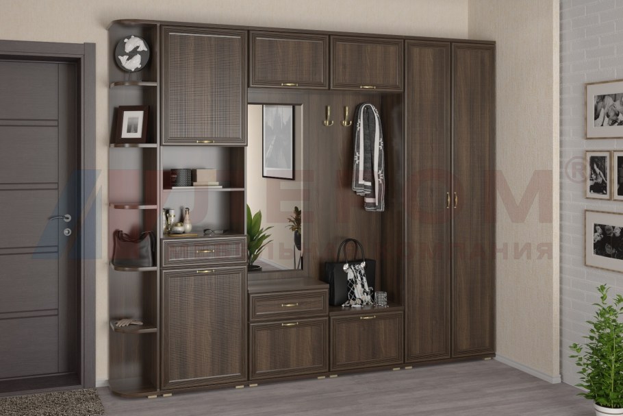 Нижний Новгород, ул. Новикова-прибоя, 2