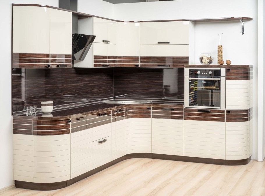 Диван угловой «фламенко» 40438