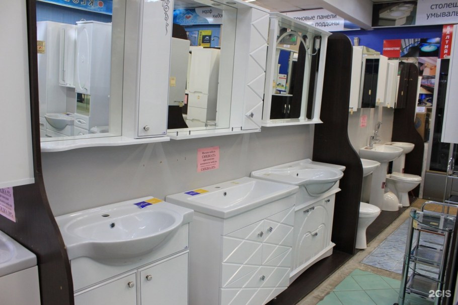 Соснофф мебель