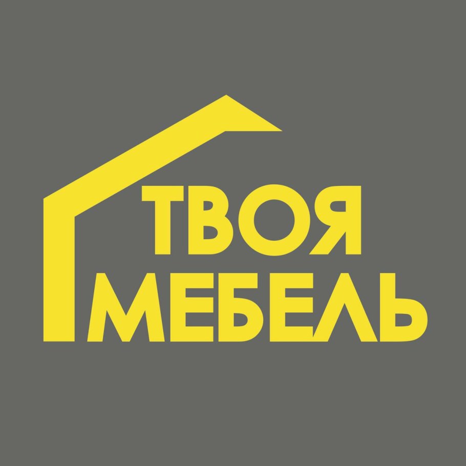 Мир мебели кухня Лилия-3