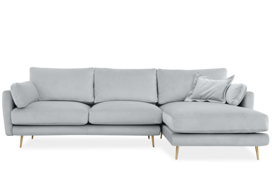 Диван Tufty-time Sofa DG-008210